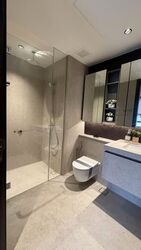 THE RANZ (D8), Apartment #583749371